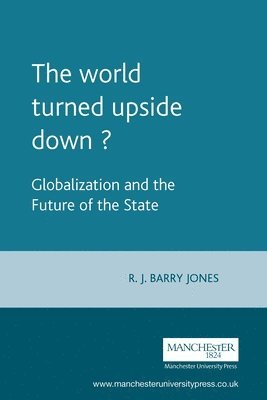 The World Turned Upside Down? 1