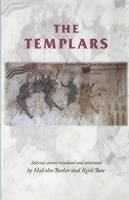 Templars, Häftad