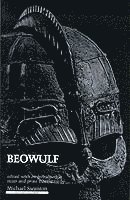 bokomslag Beowulf