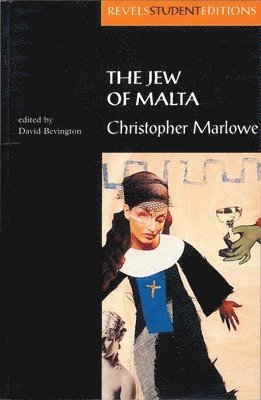 The Jew of Malta 1