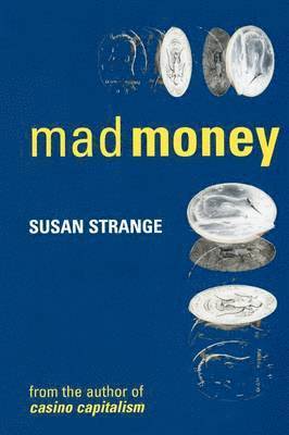 Mad Money 1