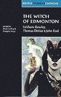 Witch of Edmonton