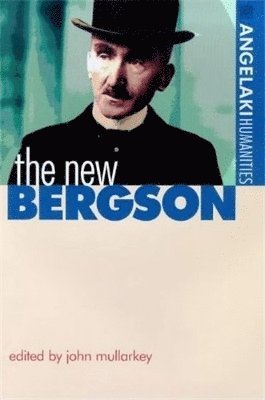 The New Bergson 1