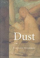 Dust 1