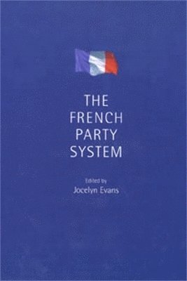 The French Party System 1