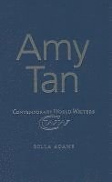 Amy Tan 1