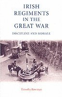 Irish Regiments in the Great War