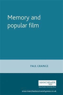 Memory and Popular Film 1