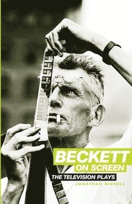 Beckett on Screen 1