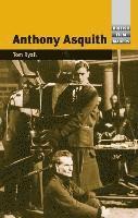Tom Ryall - Anthony Asquith, Inbunden