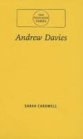 Andrew Davies 1