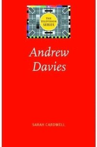 bokomslag Andrew Davies