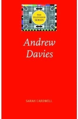 Andrew Davies 1