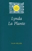 bokomslag Lynda La Plante
