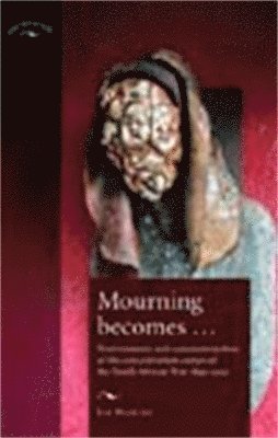 Mourning Becomes... 1