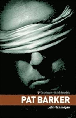 John Brannigan - Pat Barker, Häftad