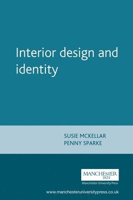 Interior Design and Identity 1