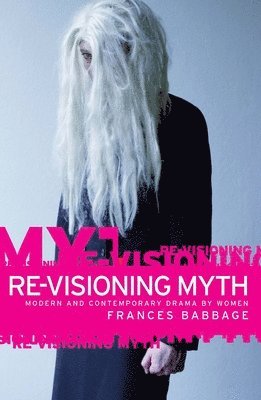 Re-Visioning Myth 1