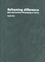 Reframing Difference 1