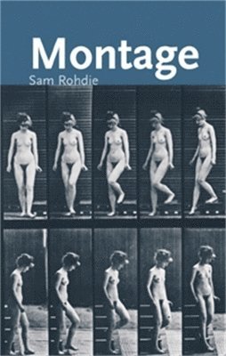 Montage