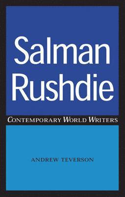 Salman Rushdie 1