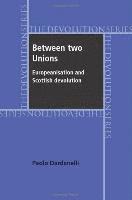 Between Two Unions 1