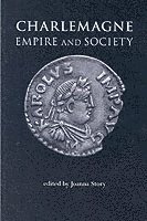Joanna Story - Charlemagne, Häftad