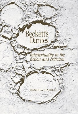 Beckett's Dantes 1