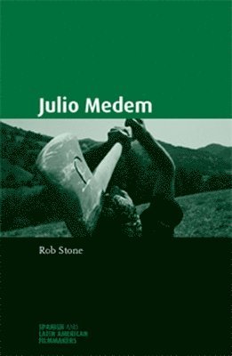 Julio Medem 1