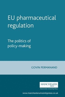 Eu Pharmaceutical Regulation 1