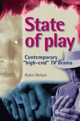 State of Play 1