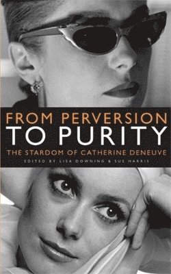 From Perversion to Purity 1