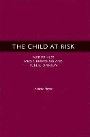 The Child at Risk 1