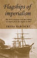 Flagships of Imperialism 1
