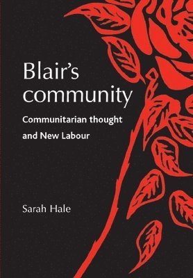 BlairS Community 1