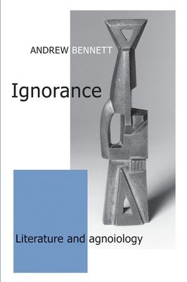 Ignorance 1