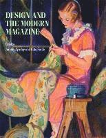 Design and the Modern Magazine 1