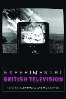 Experimental British Television 1