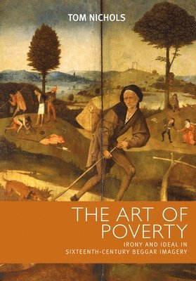 The Art of Poverty 1