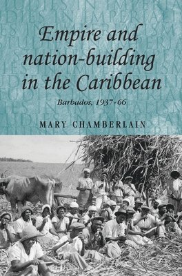 Empire and Nation-Building in the Caribbean 1