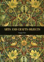 Arts and Crafts Objects 1