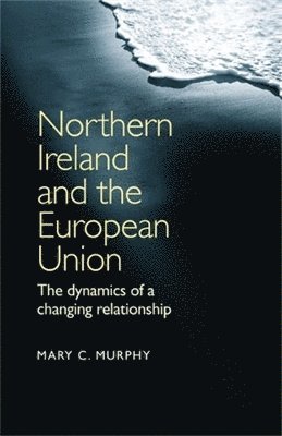Northern Ireland and the European Union