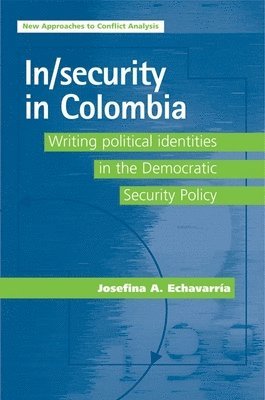 In/Security in Colombia 1