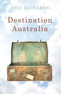 Destination Australia 1