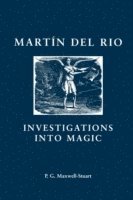 Martin Del Rio 1