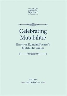 Celebrating Mutabilitie 1