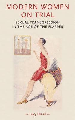 Modern Women on Trial 1