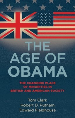The Age of Obama 1