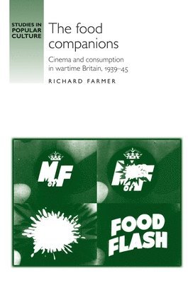 Food Companions 1