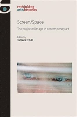 Screen/Space 1